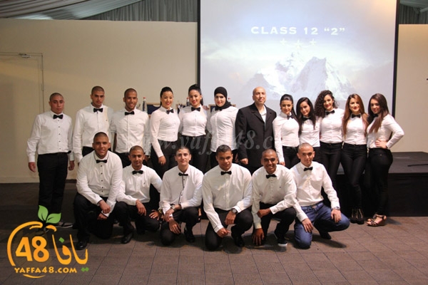 takhrej shamela seya7a (7).JPG